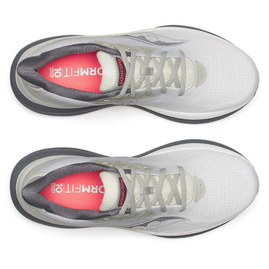 Saucony Triumph 23